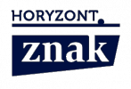Wydawnictwo Horyzont