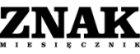Miesięcznik ZNAK