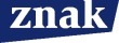 Wydawnictwo Znak