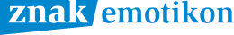 Wydawnictwo Znak Emotikon
