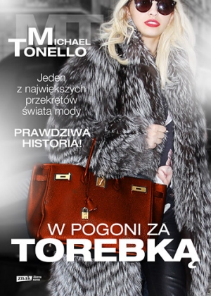 Tonello_Wpogonizatorebka_500pcx.jpg (300×420) Fashion