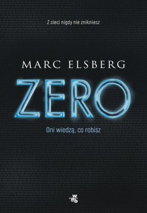 Zero