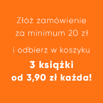 Promocja w koszyku Promocja w koszyku