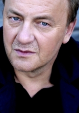 Janusz Leon Wiśniewski 