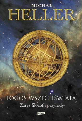 Logos Wszechświata. Zarys filozofii przyrody