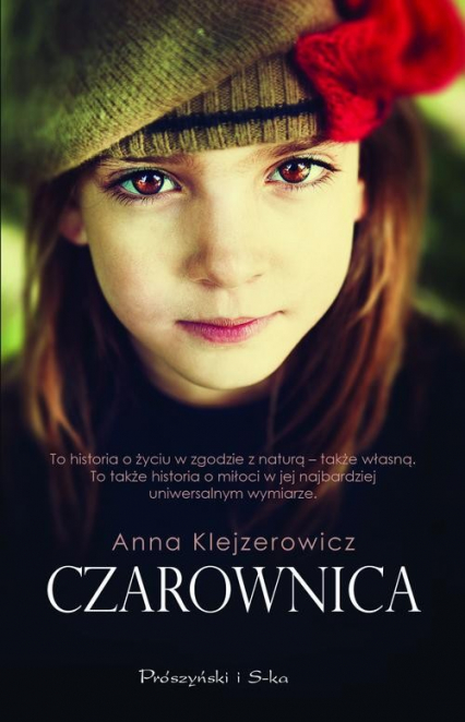 Czarownica