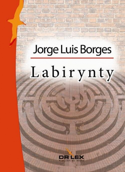 Borges i hebrajscy przyjaciele Labirynty Nowa antologia / Dawidowa harfa Pakiet - Borges Jorge Luis | okładka