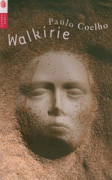 Walkirie - Paulo  Coelho | okładka