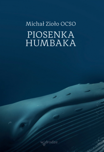 Piosenka humbaka - Michał Zioło | okładka
