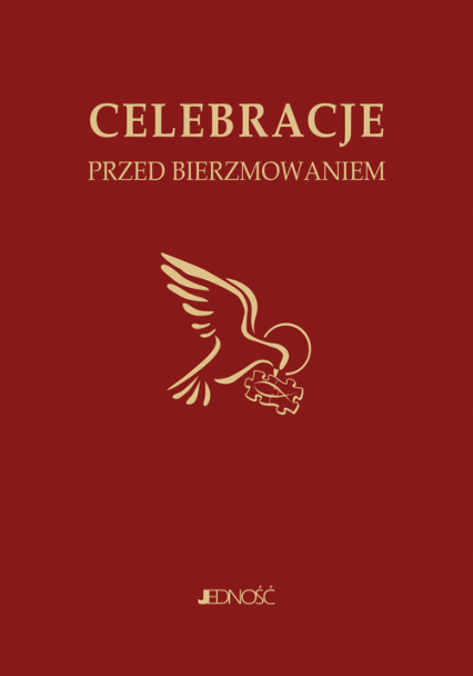 Ułożyć życie z Bogiem Celebracje przed bierzmowaniem - Bogusław Nosek, Ewelina Parszewska, Mielnicki Krzysztof | okładka