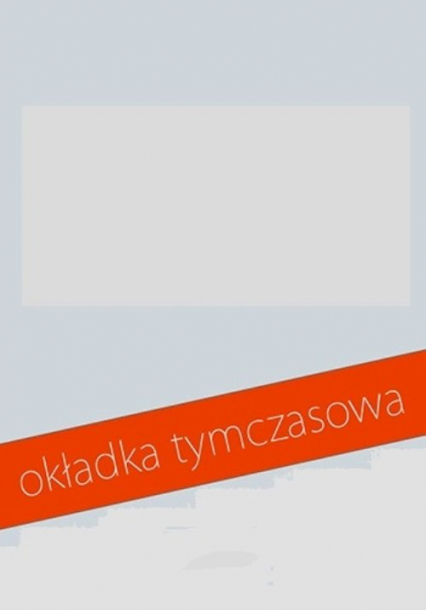 Nędznicy Tom 1 - Victor Hugo | okładka