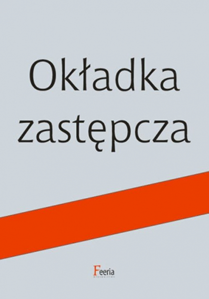 Ostatnie chwile Bardzo ludzkie historie - Kathryn Mannix | okładka