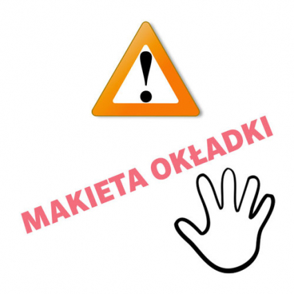IQ inteligencja logiczna dla 3-4 latków Akademia Inteligentnego Malucha - | okładka