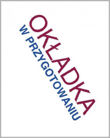 Wojska specjalne sił zbrojnych Rzeczypospolitej Polskiej - Bogusław Pacek | okładka