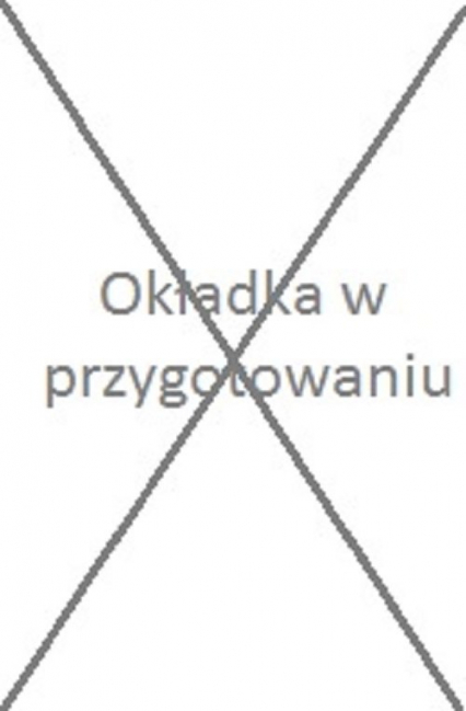 Biel nocy - Cleeves Ann | okładka