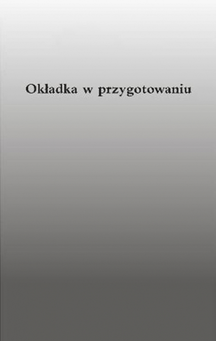 Dziewczynki mogą wszystko - Caryl Hart | okładka