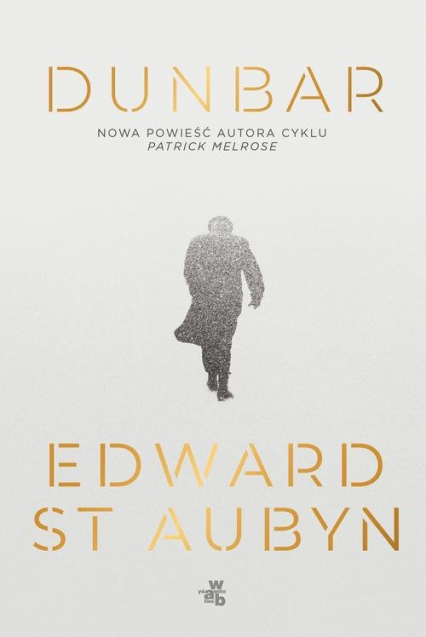 Dunbar - Aubyn Edward St. | okładka
