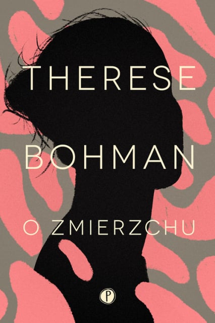 O zmierzchu - Therese Bohman | okładka