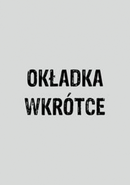 Czysty talerz Jedz zdrowiej - Gwyneth Paltrow | okładka