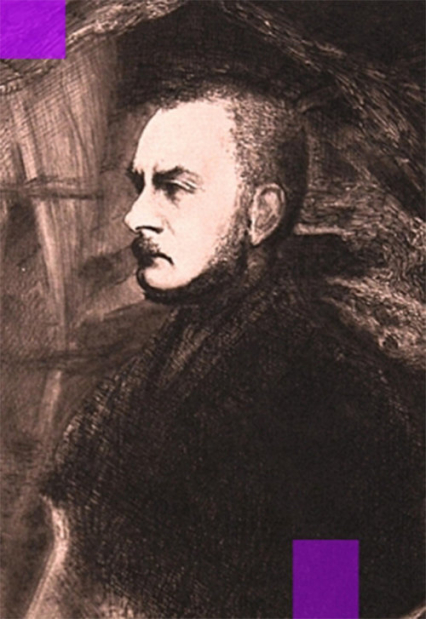 Zygmunt Krasiński Życie czy literatura? - | okładka
