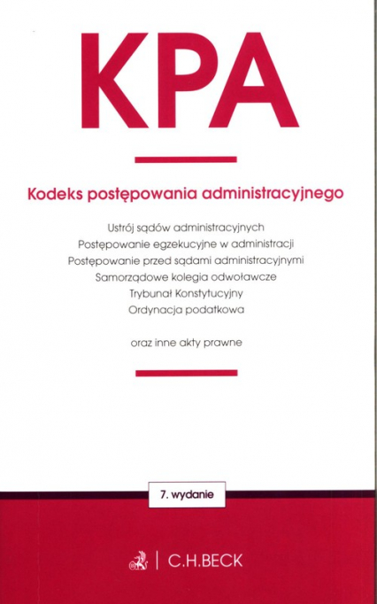 Kamienne posłanie - Margaret Atwood | okładka