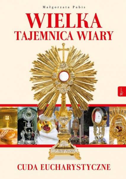 Adoruję Cię, Panie Adoracje Najświętszego Sakramentu ze św.Janem Pawłem II - Wojciech Jaroń | okładka