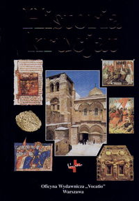Nowy Testament Przekład na Wielki JubILEUSZ Roku 2000 -  | okładka
