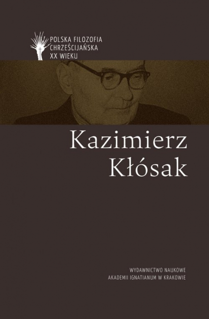 Kazimierz Kłósak - Trombik Kamil | okładka