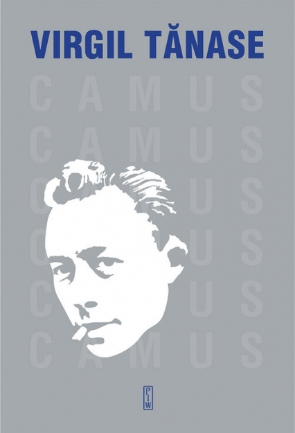 Camus -  | okładka
