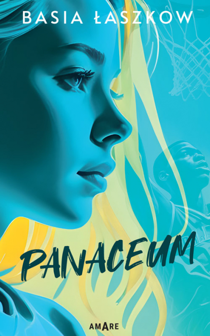 Panaceum -  | okładka