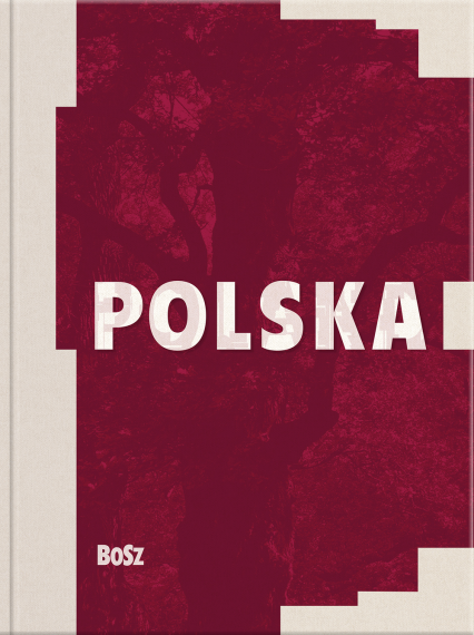 Polska zawsze wczoraj dzisiaj -  | okładka
