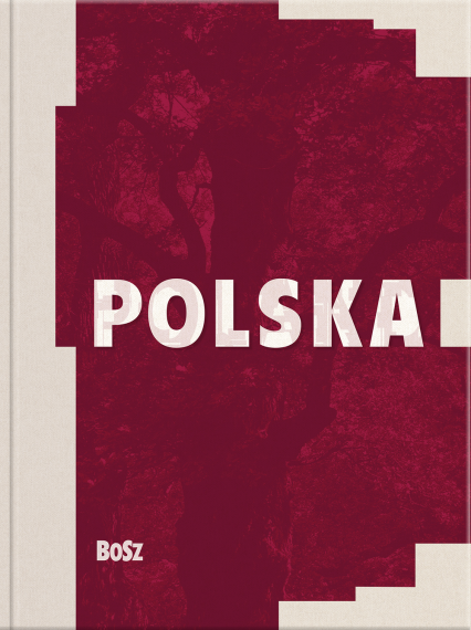 Polska zawsze wczoraj dzisiaj - Franciszek Ziejka, Henryk Samsonowicz | okładka