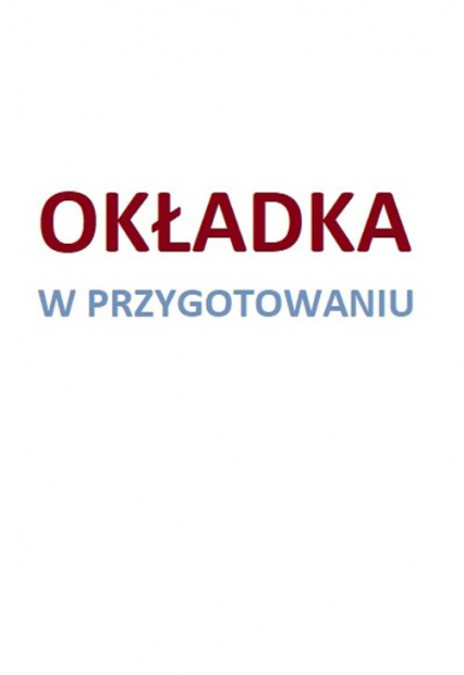 Trzecia wojna światowa według Nostradamusa i innych - Andy Collins | okładka