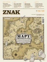 Znak 758-59 7/2018 - | mała okładka