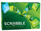 Scrabble Original - | mała okładka