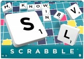 Scrabble Original -  | mała okładka