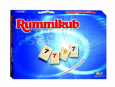 Rummikub - | mała okładka