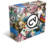 CV Co by było, gdyby… - | mała okładka