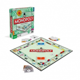 Monopoly - | mała okładka