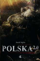 Polska 2.0 - Jacek Inglot | mała okładka