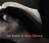 Moc słowa mp3 - Jan Konior | mała okładka
