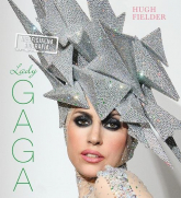 Lady Gaga. Album - Hugh Fielder | mała okładka