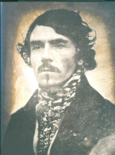Dzienniki 1854-1863  cz II - Eugene Delacroix | mała okładka