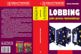 Lobbing jako proces komunikacji - Antoni Benedikt | mała okładka