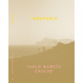 Peryferie - Casado Pablo García | mała okładka