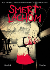 Smert' Lachom -  | mała okładka