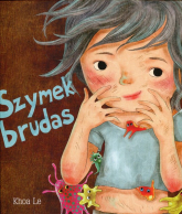 Szymek Brudas - Khoa Le | mała okładka