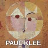 Klee - Duchting Hajo | mała okładka