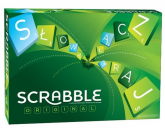 Scrabble Original -  | mała okładka
