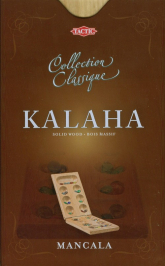 Kalaha Collection Classique -  | mała okładka